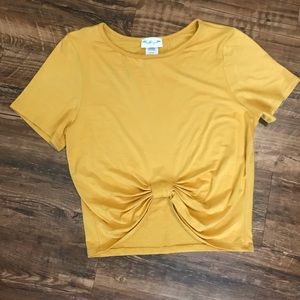 𝐶𝑅𝑂𝑃 𝑇𝑂𝑃